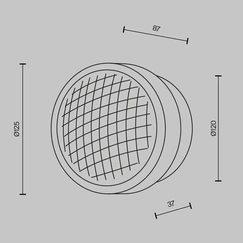 Gallery product item