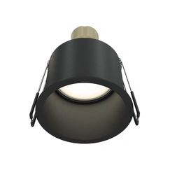 Product gallery item