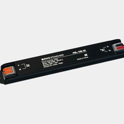 Product gallery item