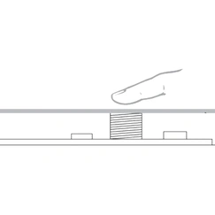 Gallery product item
