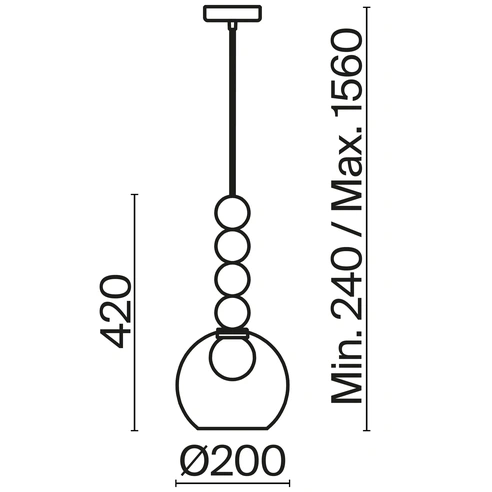 Detail product image