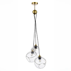 Gallery product item