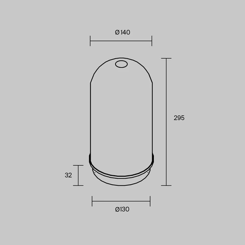 Detail product image