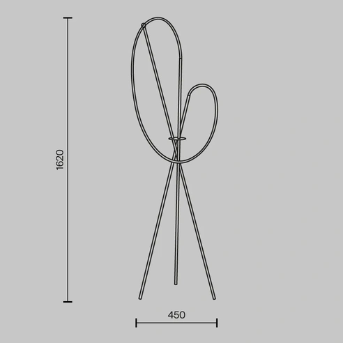Detail product image