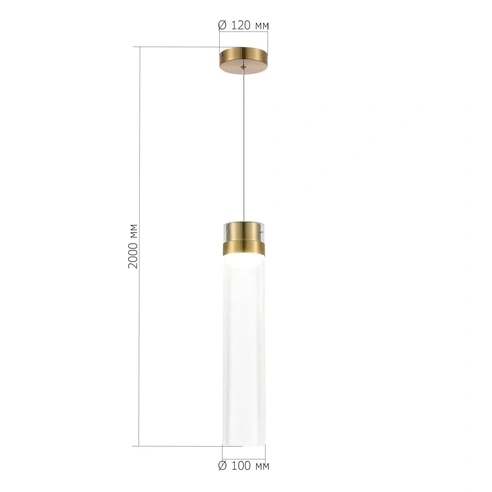 Detail product image