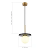 Detail product image