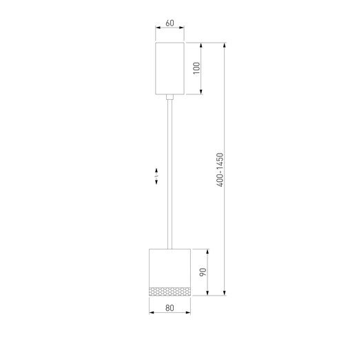 Detail product image