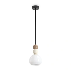 Gallery product item