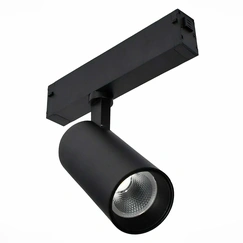 Product gallery item