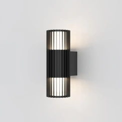 Product gallery item