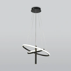 Product gallery item
