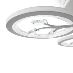 Gallery product item