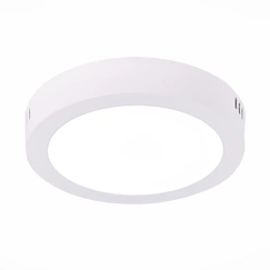 Product gallery item