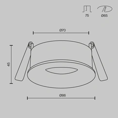 Gallery product item