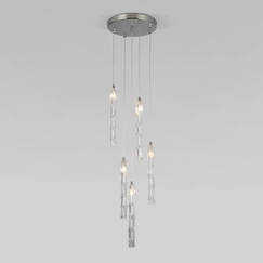 Product gallery item