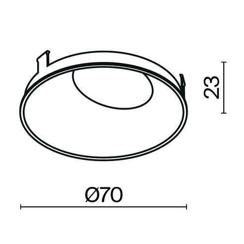 Detail product image