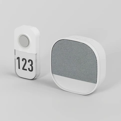 Gallery product item