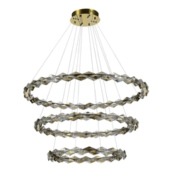 Gallery product item