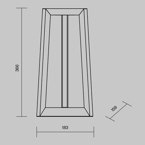 Detail product image