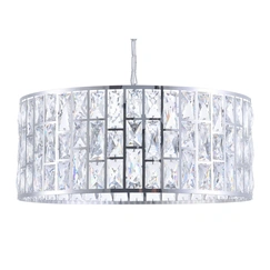 Gallery product item