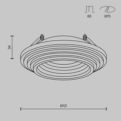 Gallery product item