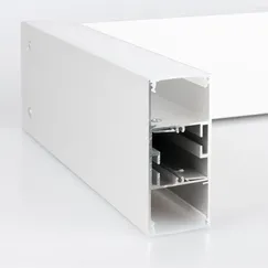 Gallery product item