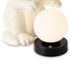 Gallery product item