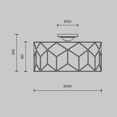 Detail product image