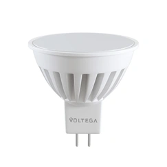 Product gallery item