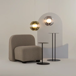 Gallery product item