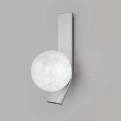 Product gallery item