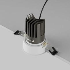 Gallery product item