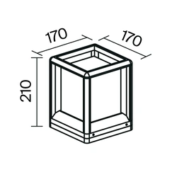 Gallery product item
