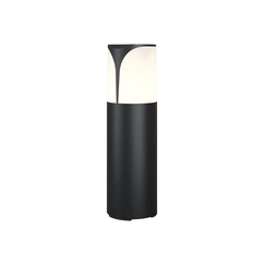 Product gallery item