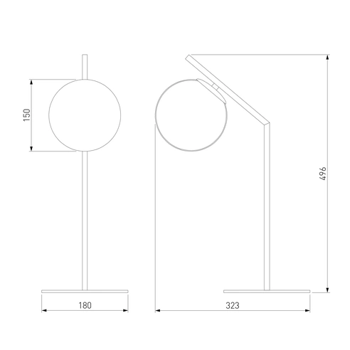 Detail product image