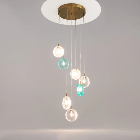 Detail product image