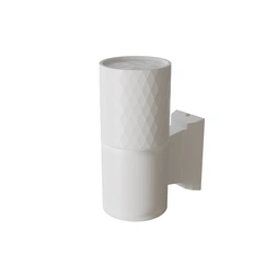 Product gallery item