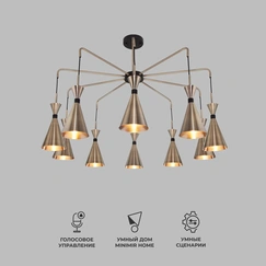 Gallery product item