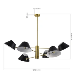 Gallery product item