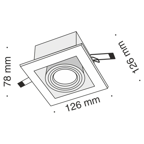 Detail product image