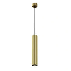 Product gallery item