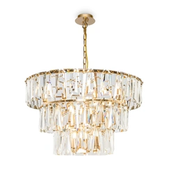 Gallery product item