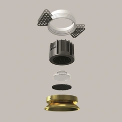 Gallery product item