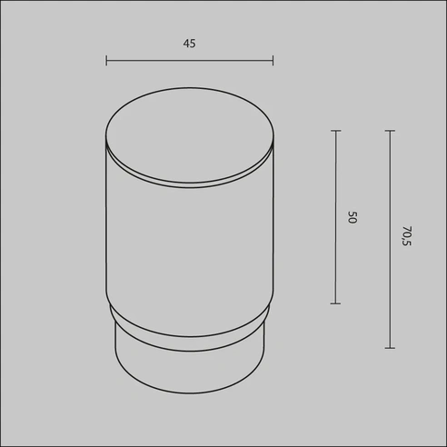 Detail product image