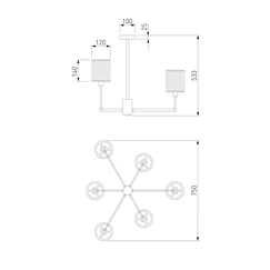 Gallery product item