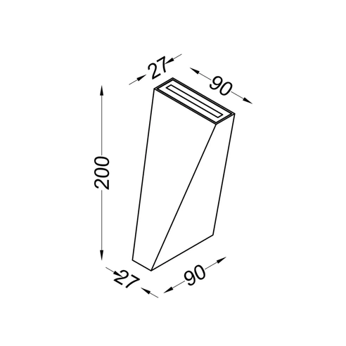 Detail product image