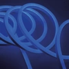 Image detail