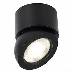 Product gallery item