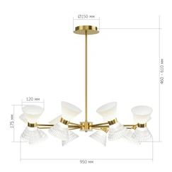 Gallery product item