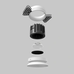 Gallery product item